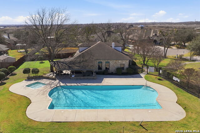 Image 51 of 55 For 3208 Jasons Way