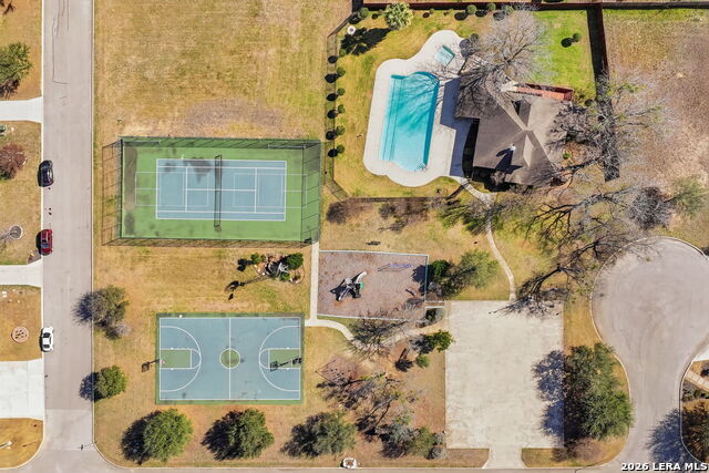 Image 52 of 55 For 3208 Jasons Way