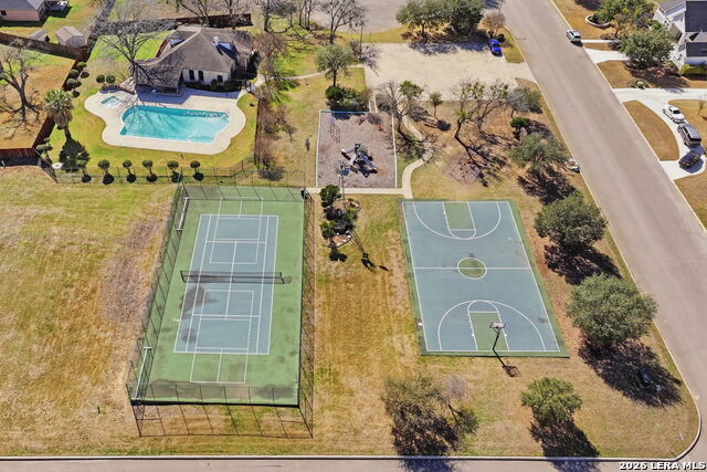 Image 53 of 55 For 3208 Jasons Way