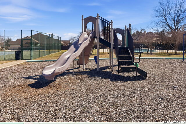 Image 54 of 55 For 3208 Jasons Way