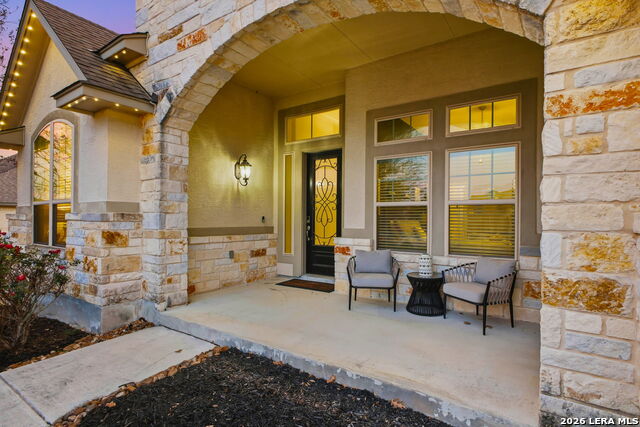 Image 6 of 55 For 3208 Jasons Way