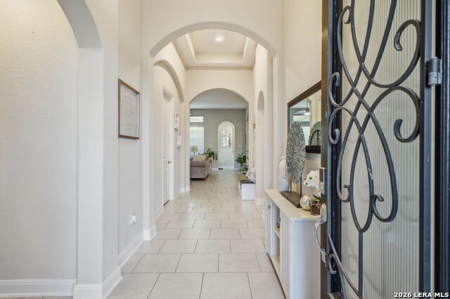 Image 7 of 55 For 3208 Jasons Way