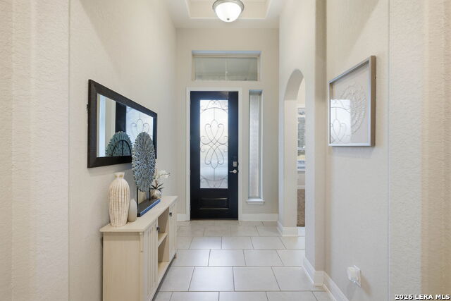 Image 8 of 55 For 3208 Jasons Way