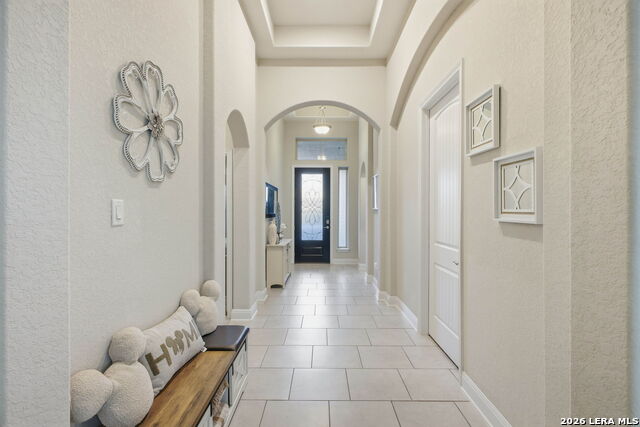 Image 9 of 55 For 3208 Jasons Way