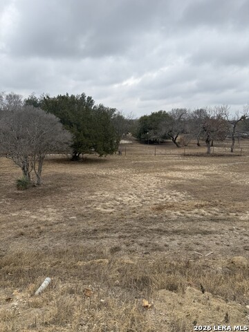 Details for 282 Strasbourg, Castroville, TX 78009