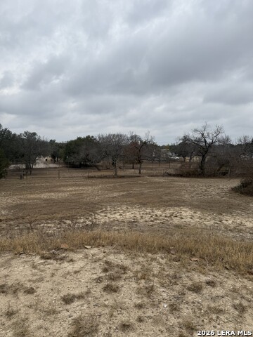 Image 3 of 4 For 282 Strasbourg