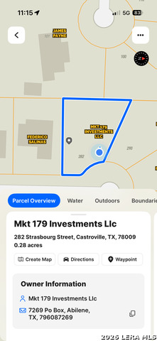 Image 4 of 4 For 282 Strasbourg