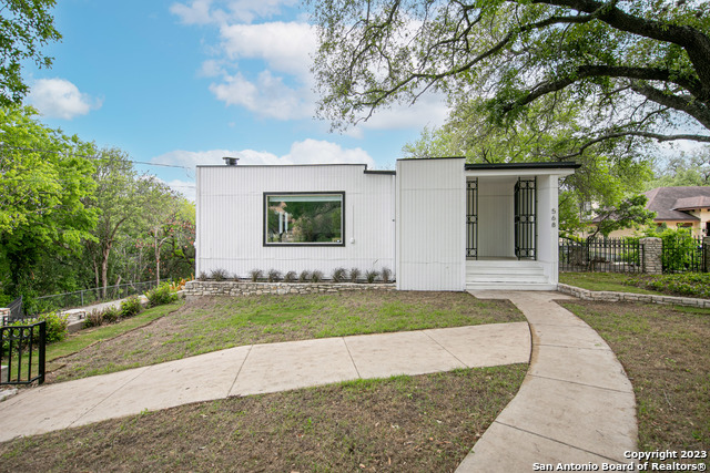 Details for 568 Quill Dr W, San Antonio, TX 78228