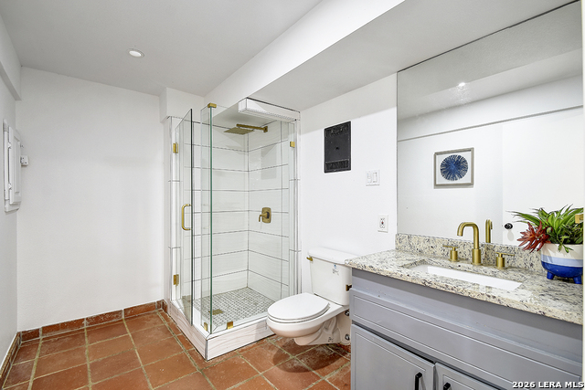 Image 24 of 32 For 568 Quill Dr W