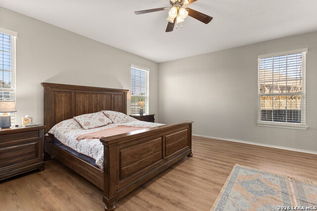 Image 10 of 26 For 10919 Almond Crest