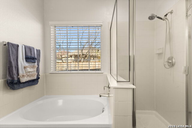 Image 11 of 26 For 10919 Almond Crest