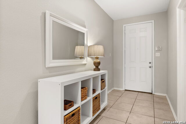 Image 2 of 26 For 10919 Almond Crest