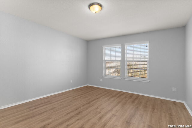 Image 20 of 26 For 10919 Almond Crest