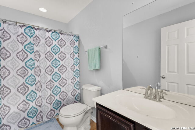 Image 22 of 26 For 10919 Almond Crest