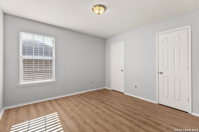 Image 23 of 26 For 10919 Almond Crest