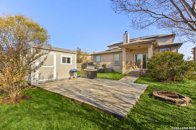 Image 26 of 26 For 10919 Almond Crest