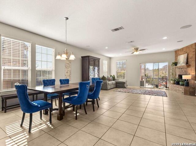 Image 3 of 26 For 10919 Almond Crest