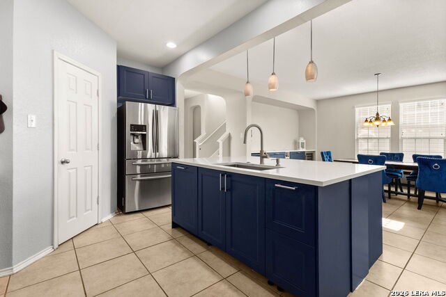 Image 8 of 26 For 10919 Almond Crest