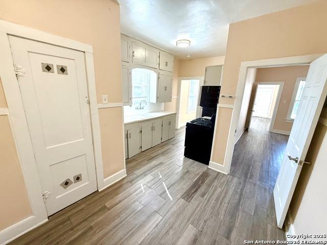 Image 12 of 18 For 411 Canton  