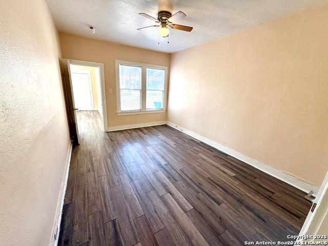 Image 13 of 18 For 411 Canton  