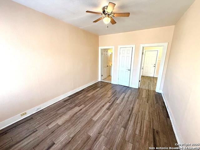 Image 14 of 18 For 411 Canton  