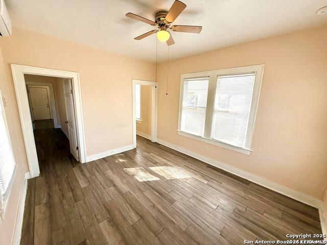 Image 4 of 18 For 411 Canton  