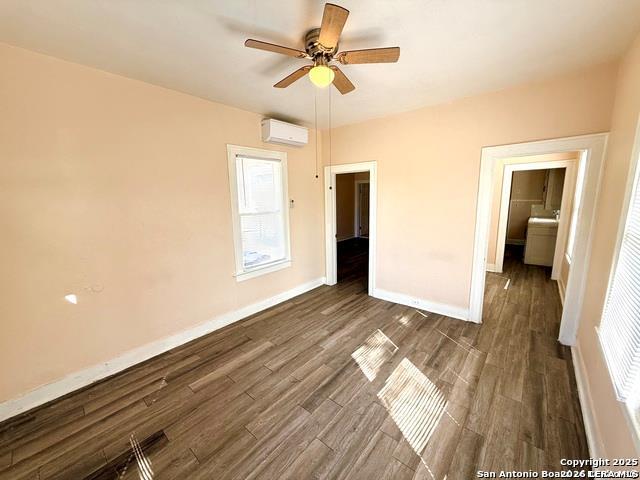 Image 5 of 18 For 411 Canton  