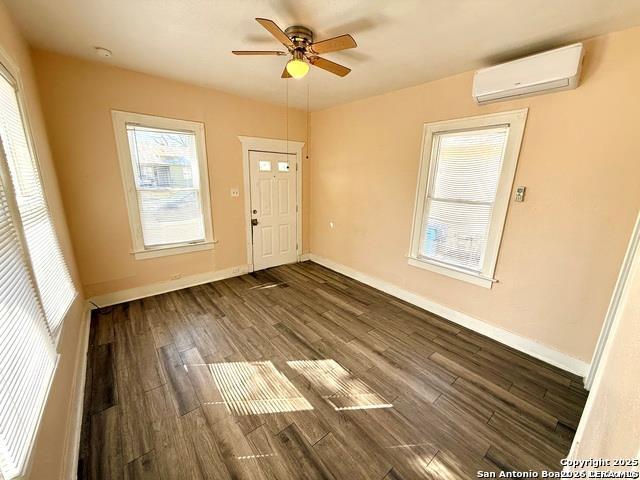 Image 6 of 18 For 411 Canton  