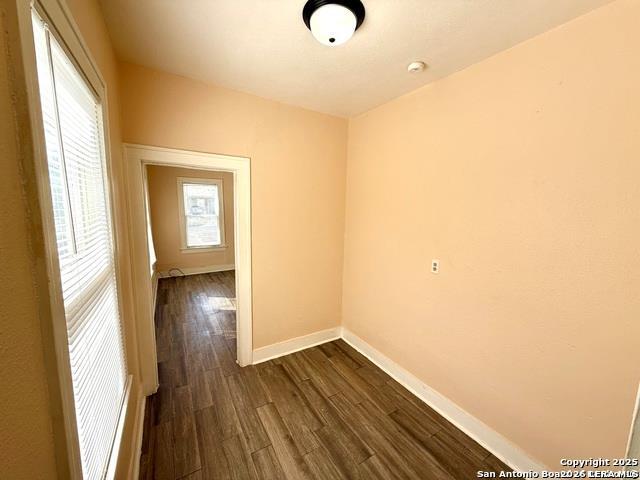 Image 8 of 18 For 411 Canton  