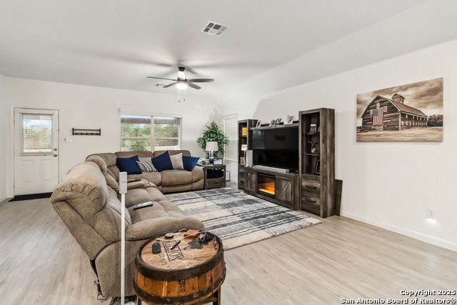 Image 10 of 25 For 14702 Somerset Mill