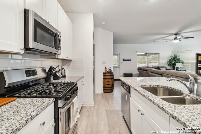 Image 12 of 25 For 14702 Somerset Mill