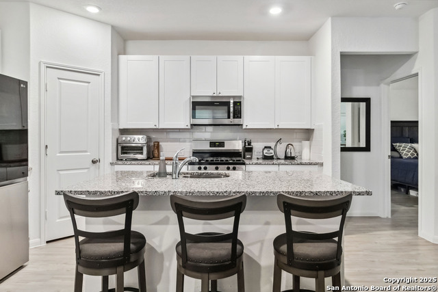 Image 13 of 25 For 14702 Somerset Mill