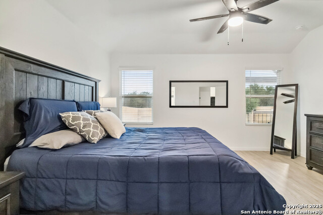 Image 14 of 25 For 14702 Somerset Mill