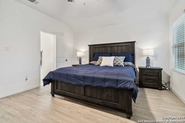 Image 15 of 25 For 14702 Somerset Mill