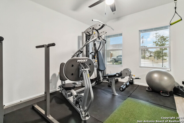 Image 19 of 25 For 14702 Somerset Mill