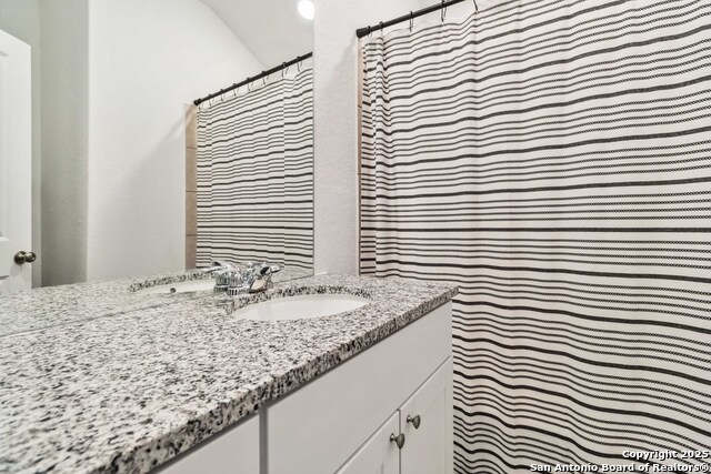 Image 20 of 25 For 14702 Somerset Mill