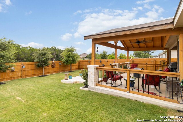 Image 22 of 25 For 14702 Somerset Mill