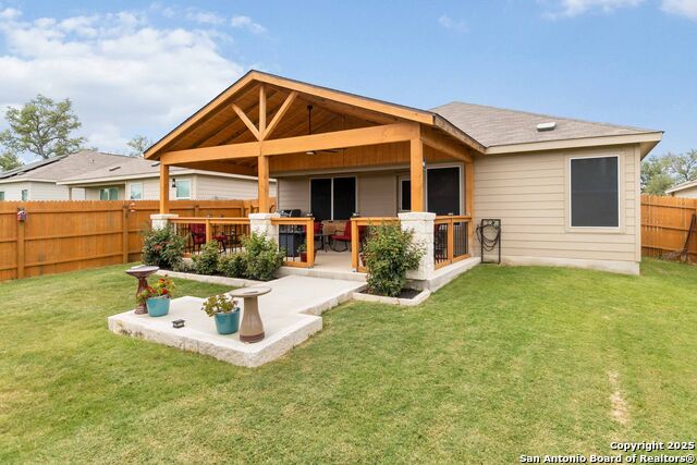 Image 23 of 25 For 14702 Somerset Mill