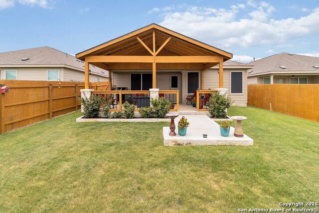 Image 24 of 25 For 14702 Somerset Mill