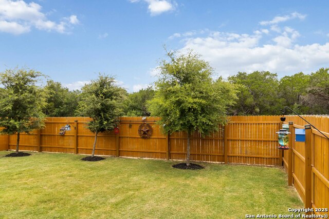 Image 25 of 25 For 14702 Somerset Mill