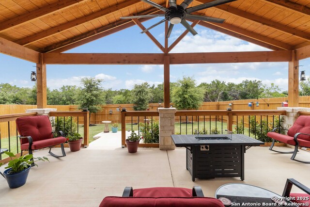 Image 4 of 25 For 14702 Somerset Mill