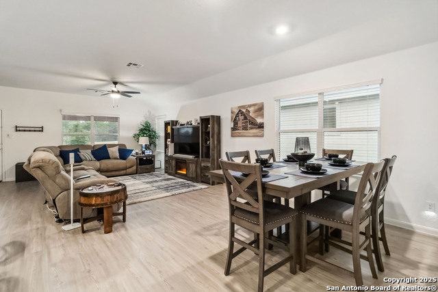 Image 7 of 25 For 14702 Somerset Mill