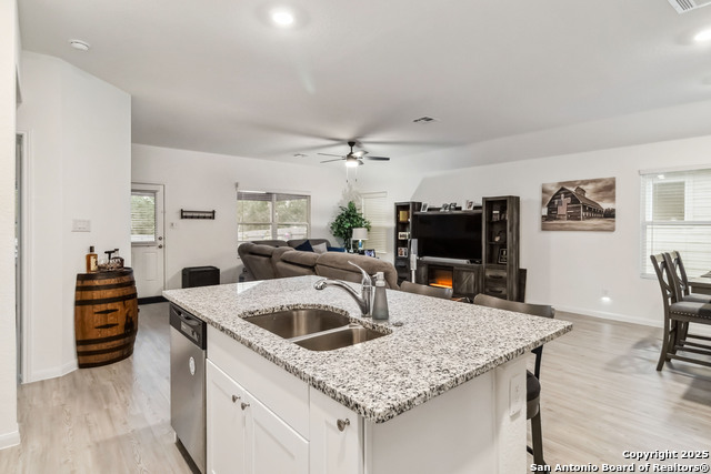 Image 8 of 25 For 14702 Somerset Mill