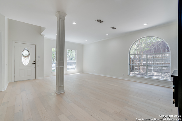 Image 10 of 39 For 1419 Blackbird