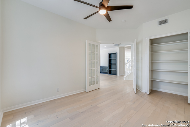 Image 12 of 39 For 1419 Blackbird