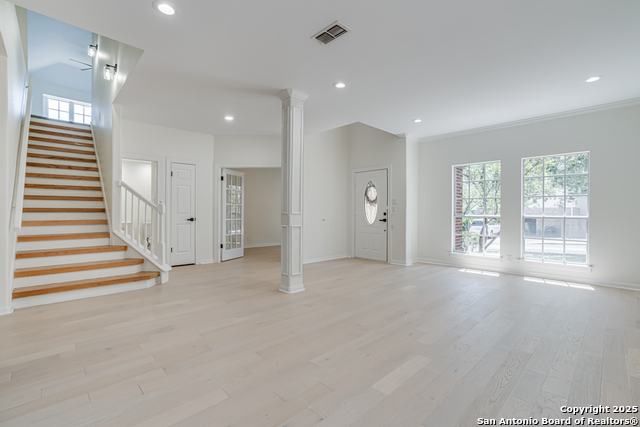 Image 13 of 39 For 1419 Blackbird