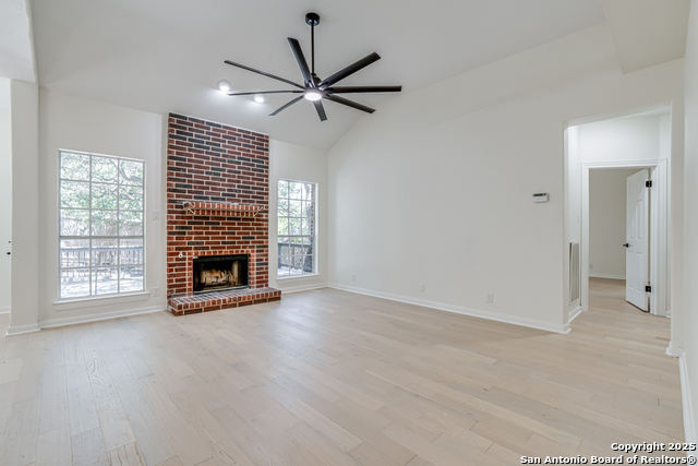 Image 14 of 39 For 1419 Blackbird