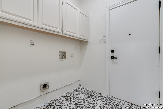 Image 17 of 39 For 1419 Blackbird