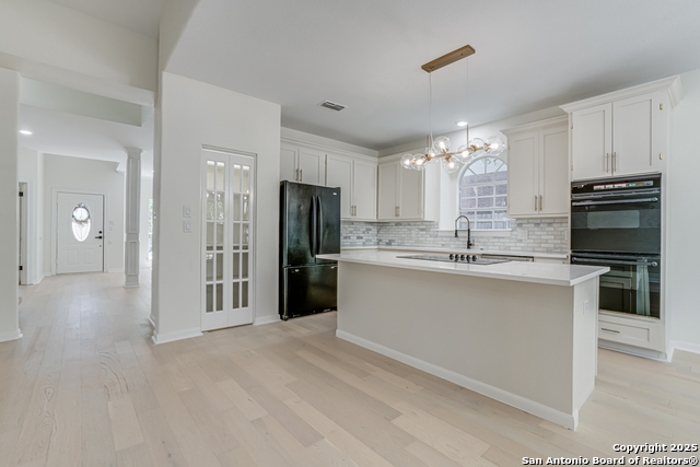 Image 18 of 39 For 1419 Blackbird