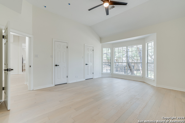 Image 21 of 39 For 1419 Blackbird